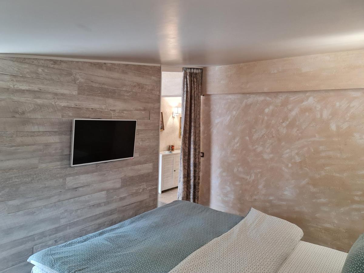 Grande Spa Deluxe Studios Sliven Exterior foto